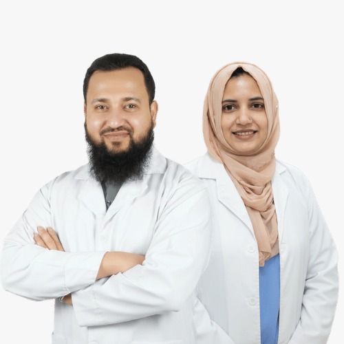 Hamim’s Dental Surgery and Orthodontics